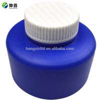 election ink 50ml-80ml indelible ink 20% silver nitrate voting ink for election